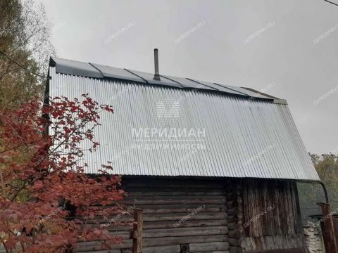 dacha-rabochiy-poselok-dalnee-konstantinovo-dalnekonstantinovskiy-rayon фото