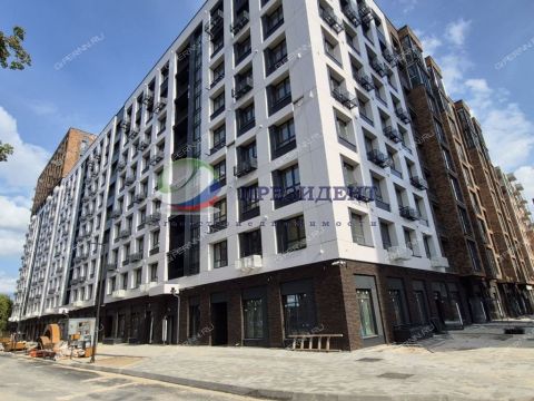 2-komnatnaya-ul-belinskogo-d-23 фото