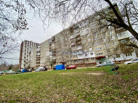 2-komnatnaya-ul-nadezhdy-suslovoy-d-20 фото