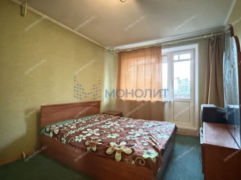 3-komnatnaya-ul-berezovskaya-d-102a фото