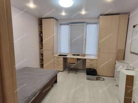3-komnatnaya-prosp-kirova-d-15 фото