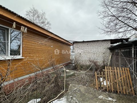 1-2-doma-poselok-volodarskogo-ul-polockaya-d-32 фото