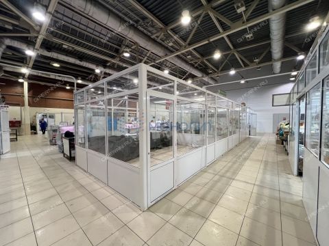 ul-plotnikova-d-4a фото