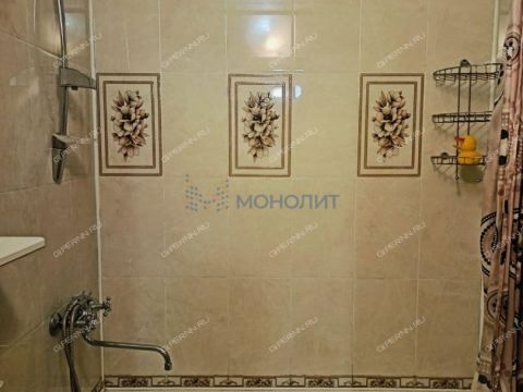 3-komnatnaya-ul-mineeva-d-31 фото