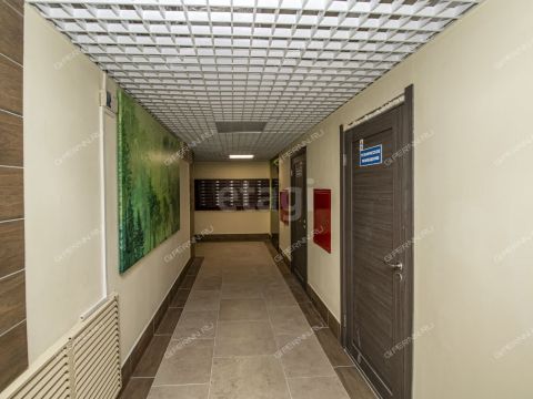1-komnatnaya-ul-vladimira-luzyanina-d-3 фото
