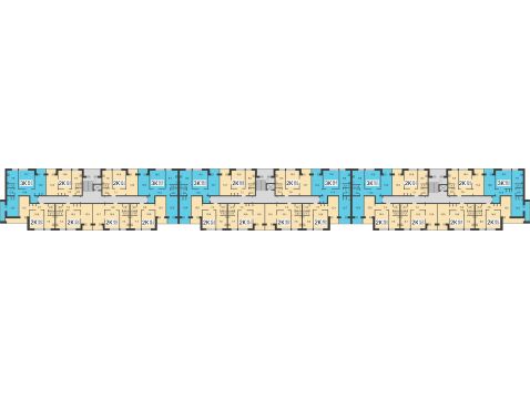 планировки дома фото