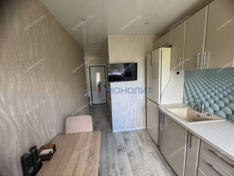 3-komnatnaya-ul-dyakonova-d-14 фото