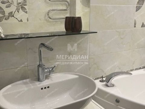 1-komnatnaya-ul-delovaya-d-22-k2 фото