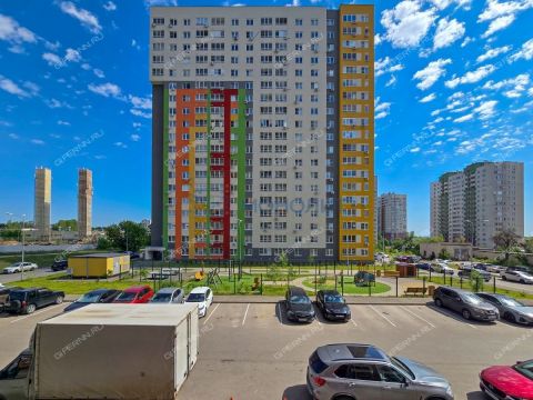 2-komnatnaya-ul-cvetochnaya-d-12-k2 фото