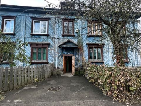 2-komnatnaya-ul-vasiliya-ivanova-d-28 фото