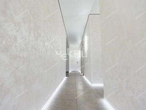 dom-derevnya-kovrigino-kovriginskiy-selsovet-gorodeckiy-rayon фото