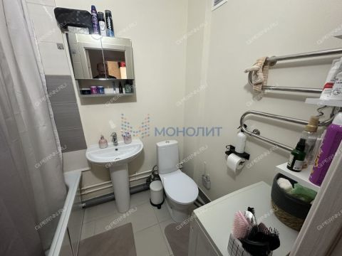 1-komnatnaya-ul-romantikov-d-5 фото