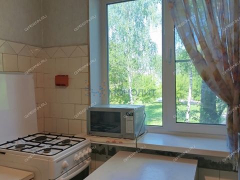 2-komnatnaya-ul-stanislavskogo-d-4 фото