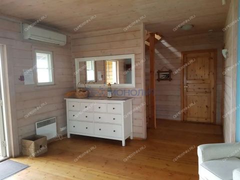 derevnya-rzhavka-kstovskiy-rayon фото