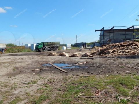 rabochiy-poselok-buturlino-buturlinskiy-municipalnyy-okrug фото
