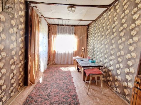 dom-selo-bolshoe-mokroe-kstovskiy-rayon фото