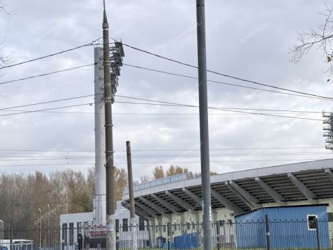 3-komnatnaya-ul-obuhova-d-51 фото