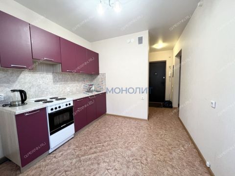 1-komnatnaya-ul-monchegorskaya-d-12-k3 фото