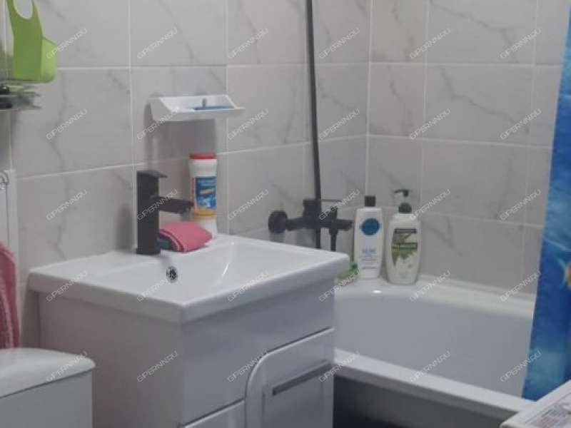 двухкомнатная квартира на Московском шоссе дом 183