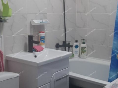 2-komnatnaya-sh-moskovskoe-d-183 фото