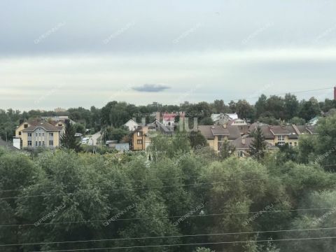 1-komnatnaya-ul-borisa-panina-d-5-k5 фото