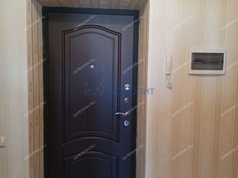 2-komnatnaya-ul-engelsa-d-30 фото
