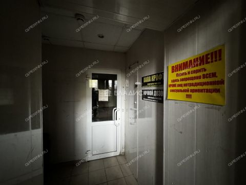 sh-kazanskoe-d-5 фото