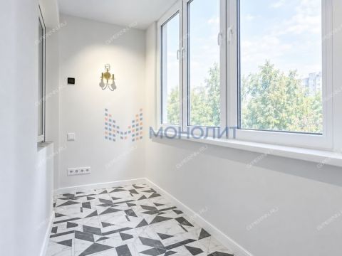 3-komnatnaya-pl-svobody-d-7 фото