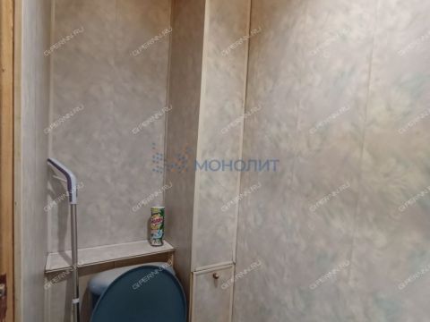 2-komnatnaya-ul-druzhaeva-d-13a фото