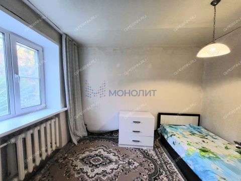 2-komnatnaya-b-r-mira-d-19 фото