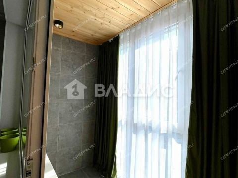 3-komnatnaya-ul-kovalihinskaya-d-72 фото