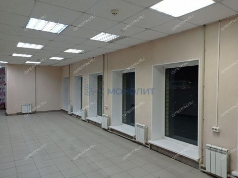 gorod-pavlovo-pavlovskiy-municipalnyy-okrug фото