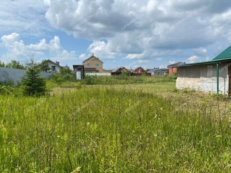 Купить Квартиру В Буревестнике Богородского Района Нижегородской