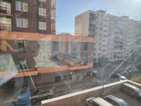 ul-timiryazeva-d-9-k2 фото