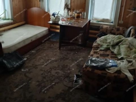 dom-ul-guzhevaya-d-8 фото