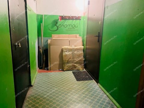 3-komnatnaya-ul-chelyuskincev-d-15 фото