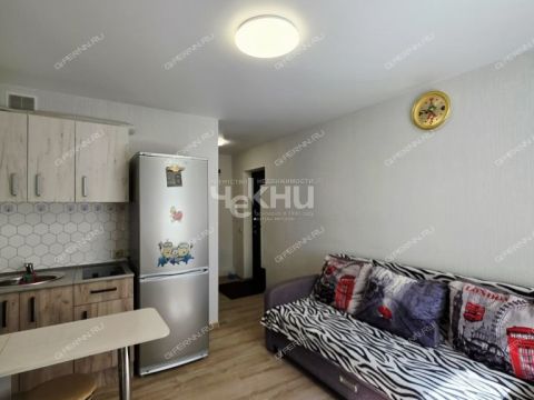 kvartira-studiya-ul-monchegorskaya-d-12-k1 фото
