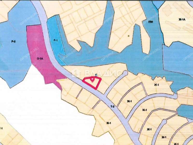 земельный участок 14 соток Солнечная улица деревня Карабатово