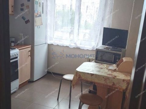 3-komnatnaya-ul-berezovskaya-d-112 фото