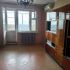 двухкомнатная квартира на улице Челюскинцев дом 23