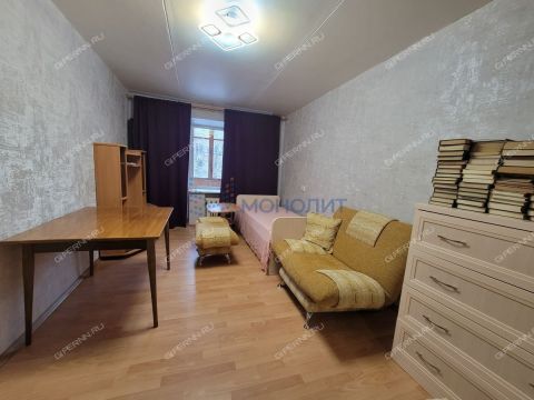 3-komnatnaya-ul-baranova-d-3 фото