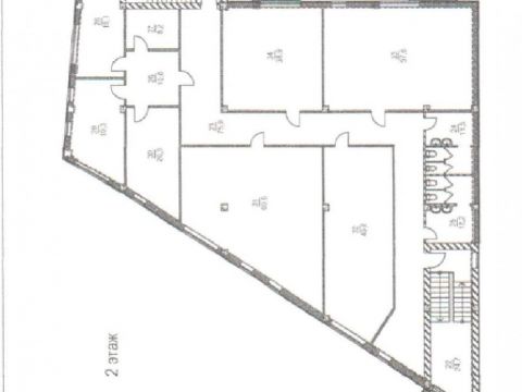 lenina-pr-kt-d-51-11 фото