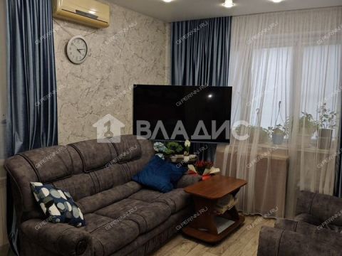2-komnatnaya-sh-yuzhnoe-d-8 фото