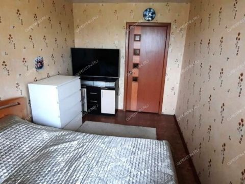 2-komnatnaya-ul-perehodnikova-d-5 фото