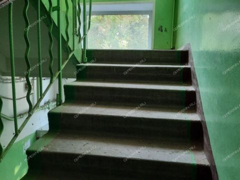 1-komnatnaya-ul-chkalova-d-11 фото