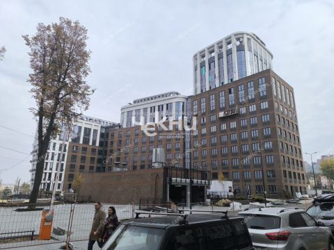 ul-barminskaya фото