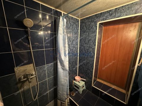 dom-poselok-novye-dubenki-ul-severnaya-d-17 фото