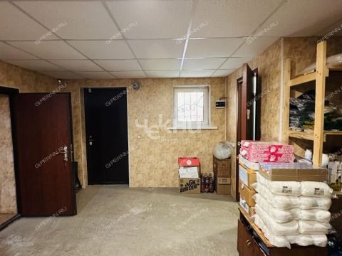 gorod-balahna-balahninskiy-municipalnyy-okrug фото