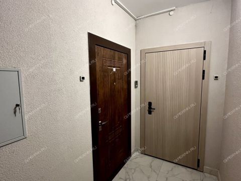 1-komnatnaya-ul-marshala-bagramyana-d-3 фото