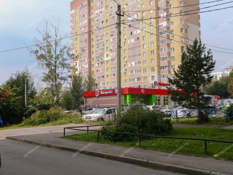 1-komnatnaya-ul-vyatskaya-d-7 фото